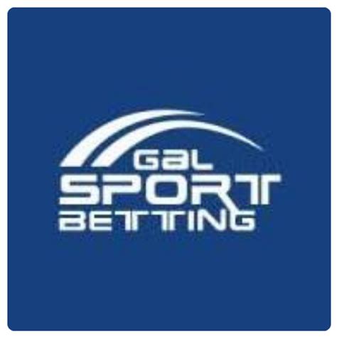 gsb betting|gsb sports betting.